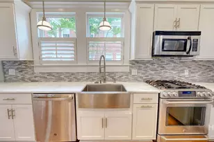 608 E 49th St, Savannah, GA 31405 - Photo 18