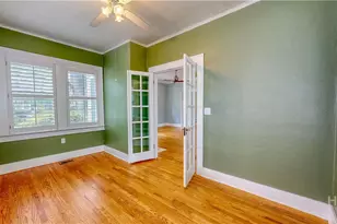 608 E 49th St, Savannah, GA 31405 - Photo 10