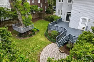 608 E 49th St, Savannah, GA 31405 - Photo 50