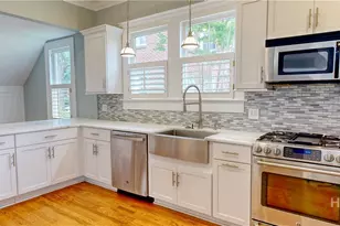 608 E 49th St, Savannah, GA 31405 - Photo 20