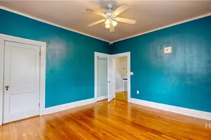 608 E 49th St, Savannah, GA 31405 - Photo 28