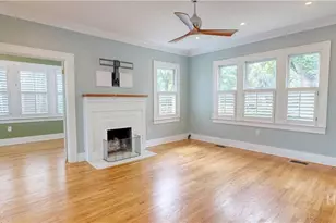 608 E 49th St, Savannah, GA 31405 - Photo 6