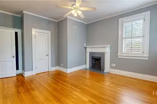 608 E 49th St, Savannah, GA 31405 - Photo 38