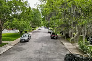 608 E 49th St, Savannah, GA 31405 - Photo 2