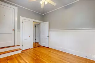 608 E 49th St, Savannah, GA 31405 - Photo 44