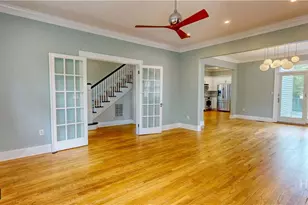608 E 49th St, Savannah, GA 31405 - Photo 4