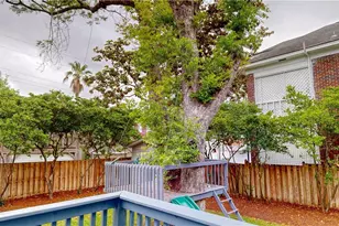 608 E 49th St, Savannah, GA 31405 - Photo 24