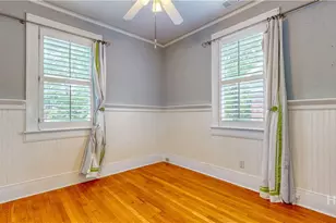 608 E 49th St, Savannah, GA 31405 - Photo 42