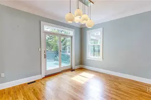 608 E 49th St, Savannah, GA 31405 - Photo 16