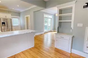 608 E 49th St, Savannah, GA 31405 - Photo 22