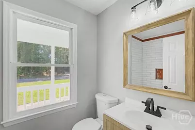 135 Backshell Road, Savannah, GA 31404 - Photo 28