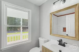 135 Backshell Rd, Savannah, GA 31404 - Photo 28