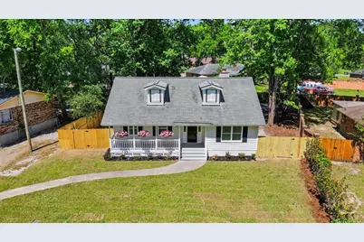 135 Backshell Road, Savannah, GA 31404 - Photo 36