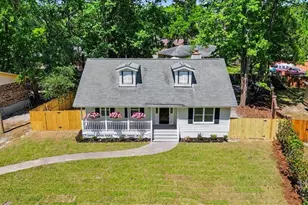 135 Backshell Rd, Savannah, GA 31404 - Photo 36