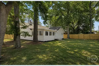 135 Backshell Road, Savannah, GA 31404 - Photo 34