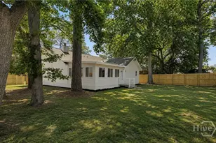 135 Backshell Rd, Savannah, GA 31404 - Photo 34