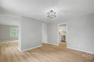 135 Backshell Rd, Savannah, GA 31404 - Photo 12