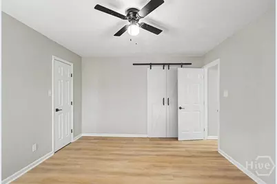 135 Backshell Road, Savannah, GA 31404 - Photo 24