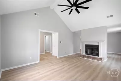 135 Backshell Road, Savannah, GA 31404 - Photo 8