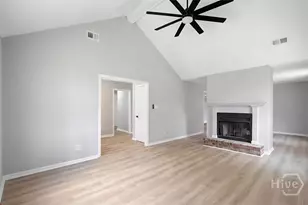 135 Backshell Rd, Savannah, GA 31404 - Photo 8