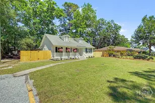 135 Backshell Rd, Savannah, GA 31404 - Photo 2