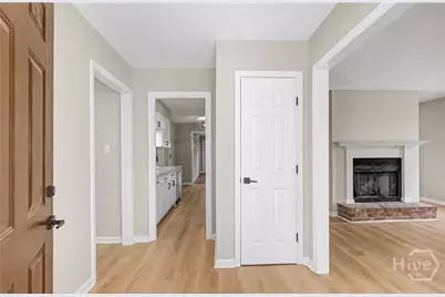 135 Backshell Road, Savannah, GA 31404 - Photo 6