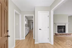 135 Backshell Rd, Savannah, GA 31404 - Photo 6