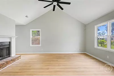 135 Backshell Road, Savannah, GA 31404 - Photo 10
