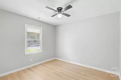 135 Backshell Road, Savannah, GA 31404 - Photo 26