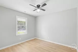 135 Backshell Rd, Savannah, GA 31404 - Photo 26