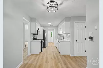 135 Backshell Road, Savannah, GA 31404 - Photo 14