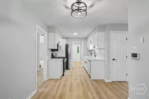 135 Backshell Rd, Savannah, GA 31404 - Photo 14