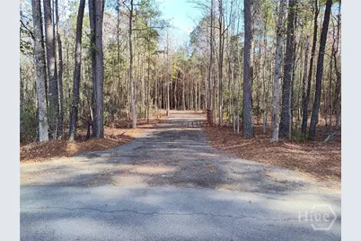 620 Morgan Street, Pooler, GA 31322 - Photo 4