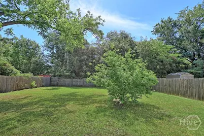 3200 Helen Street, Savannah, GA 31404 - Photo 26