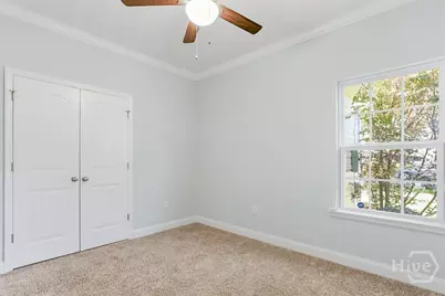 3200 Helen Street, Savannah, GA 31404 - Photo 18
