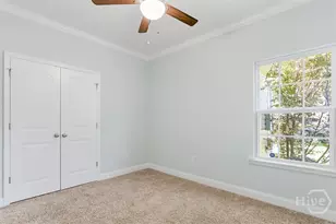 3200 Helen St, Savannah, GA 31404 - Photo 18