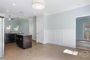 3200 Helen St, Savannah, GA 31404 - Photo 12