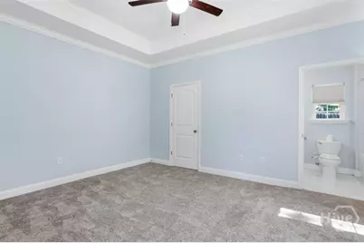 3200 Helen Street, Savannah, GA 31404 - Photo 20