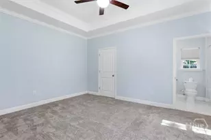 3200 Helen St, Savannah, GA 31404 - Photo 20