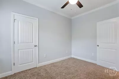 3200 Helen Street, Savannah, GA 31404 - Photo 16