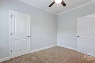 3200 Helen St, Savannah, GA 31404 - Photo 16