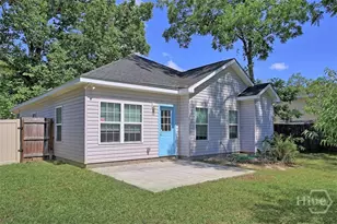 3200 Helen St, Savannah, GA 31404 - Photo 30