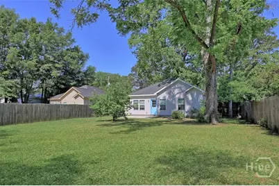 3200 Helen Street, Savannah, GA 31404 - Photo 28