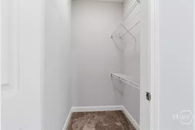 3200 Helen Street, Savannah, GA 31404 - Photo 22