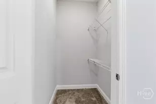 3200 Helen St, Savannah, GA 31404 - Photo 22