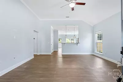 3200 Helen Street, Savannah, GA 31404 - Photo 2