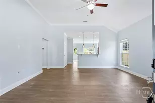 3200 Helen St, Savannah, GA 31404 - Photo 2