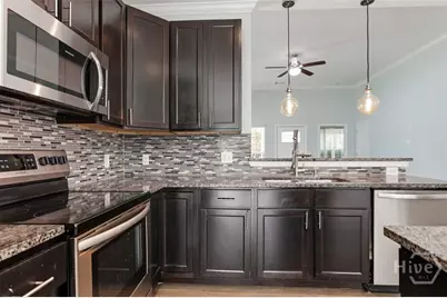 3200 Helen Street, Savannah, GA 31404 - Photo 10