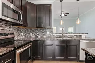 3200 Helen St, Savannah, GA 31404 - Photo 10