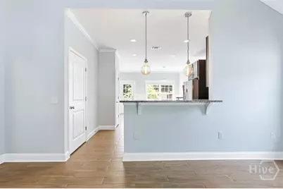 3200 Helen Street, Savannah, GA 31404 - Photo 6